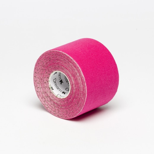 Sixtus Italia DREAM K 5,0 cm x 5 m