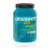 Enervit PURE-PRO 100% PLANT PROTEIN 630 g