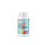 Penco JUNIOR SPORT MULTIVITAMÍN 150 tbl