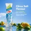 High 5 ZERO+ ULTRA ELECTROLYTE 18 g - PRÍCHUŤ: lesné plody & soľ