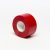 Sixtus Italia DREAM FIX PVC 4,0 cm x 25 m