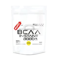 Penco BCAA INSTANT 8000 330 g