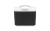 STEAMY Sport 15 Cooler