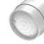 Penco SHAKER X 700 ml biely