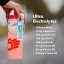 High 5 ZERO+ ULTRA ELECTROLYTE 18 g - PRÍCHUŤ: lesné plody & soľ