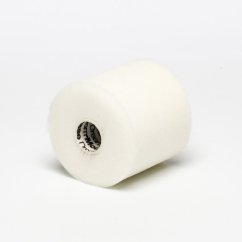 Sixtus Italia DREAM FOAM 7 cm x 27 m