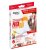 Sixtus Italia DREAM PATCH HOT 9x14 cm 6 ks