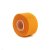 Sixtus Italia TAPE FIX COTTON 3,8 cm x 10 m