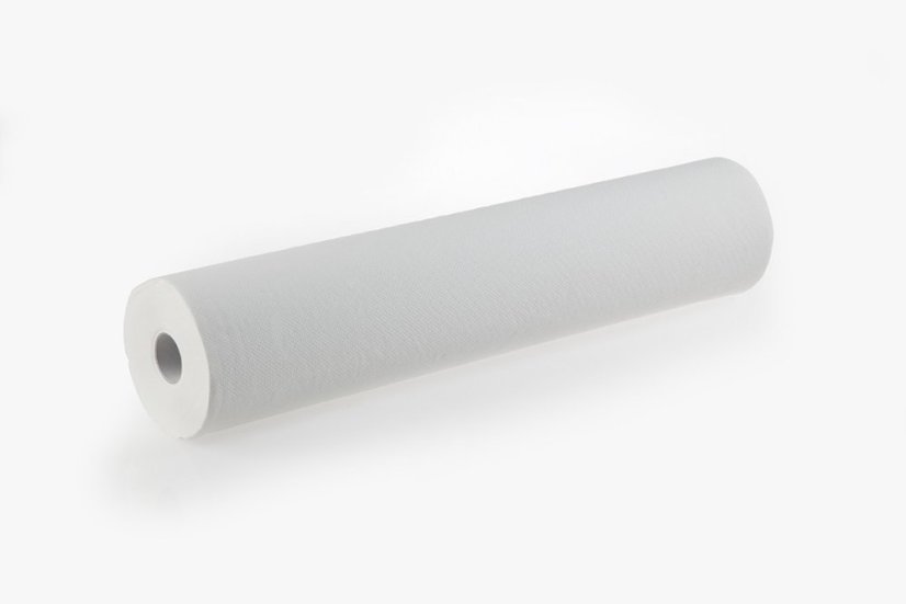 Sixtus Italia FLAT SHEET 60 cm x 50 m
