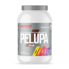 Penco PELUPA 1500 g