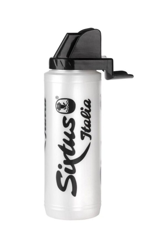 Sixtus Italia FĽAŠA BEZKONTAKTNÁ 1000 ml