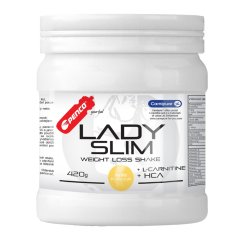 Penco LADY SLIM 420 g