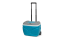 PINNACLE Prudence Roller Cooler 30 l