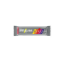 Penco SPORT JELLYBAR 30 g 8 + 2 ks FREE