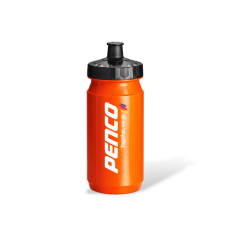 Penco FĽAŠA TACX DAIYA 500 ml oranžová