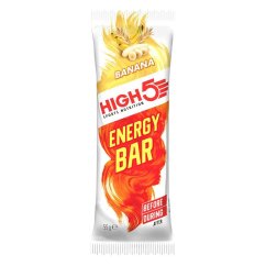 High 5 ENERGY BAR 55 g