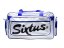 Sixtus Italia BAG PROFESSIONAL BIG - XL