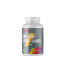 Penco CREATINE SPORT CANDY 90 tbl pomaranč&mango