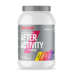 Penco AFTER ACTIVITY 1500 g