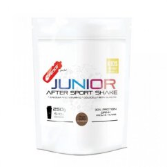Penco JUNIOR AFTER SPORT SHAKE 250 g