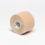 Sixtus Italia DREAM K 5,0 cm x 5 m