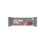 Penco LONG ENERGY SNACK 50 g 8 + 2 ks FREE