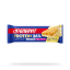 Enervit PROTEIN BAR 26% 40 g - PRÍCHUŤ: vanilka&jogurt