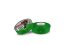 Premier Sock Tape TAPE PVC 19 mm x 33 m - FARBA: ružová
