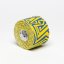 Sixtus Italia DREAM K 5,0 cm x 5 m TRIBE