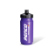 Penco FĽAŠA TACX DAIYA 500 ml fialová