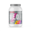 Penco ULTRA ENDURANCE DRINK 1500 g - PRÍCHUŤ: čerešňa
