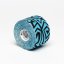 Sixtus Italia DREAM K 5,0 cm x 5 m TRIBE