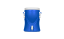 PINNACLE Platino 3 Gal 12 l