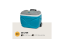 PINNACLE Prudence Roller Cooler 30 l