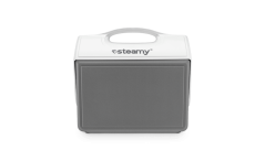 STEAMY Sport 15 Cooler