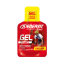Enervit ENERGY GEL 25 ml - PRÍCHUŤ: cola