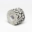 Sixtus Italia DREAM K 5,0 cm x 5 m TRIBE