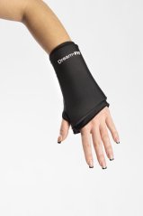 Sixtus Italia DREAM FIT - zápästie