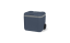 STEAMY Cool 52 Roller