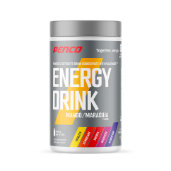 Penco ENERGY DRINK 900 g