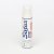 Sixtus Italia START CREAM STRONG 100 ml