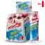 High 5 ENERGY GEL AQUA 66 g