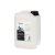 Sixtus Italia NEUTRAL OIL 3000 ml