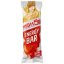 High 5 ENERGY BAR 55 g - PRÍCHUŤ: karamel