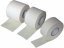 Sixtus Italia DREAM TAPE 5,0 cm x 10 m