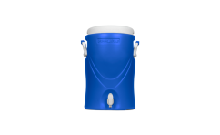 PINNACLE Platino 5 Gal 20 l