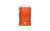 PINNACLE Platino 5 Gal 20 l