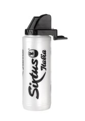 Sixtus Italia FĽAŠA BEZKONTAKTNÁ 1000 ml