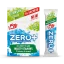 High 5 ZERO+ MULTIVITAMINS 7 g - PRÍCHUŤ: lesné plody