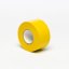 Sixtus Italia DREAM FIX PVC 4,0 cm x 25 m - FARBA: modrá